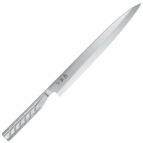 SAKURA－S庖丁 ステンレス 刺身 270mm 018AK5179/業務用/新品/小物送料