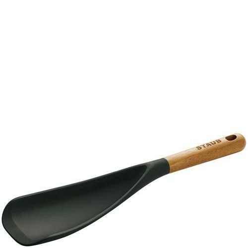 ストウブ シリコン マルチスプーン 40503－105