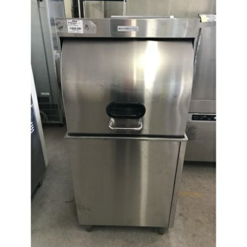 タイガー JNO3018（旧JNO1003）電子炊飯ジャー 内なべ JNO-B361用/JNO
