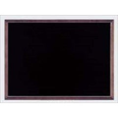 マーカー用黒板(両面)WBD960