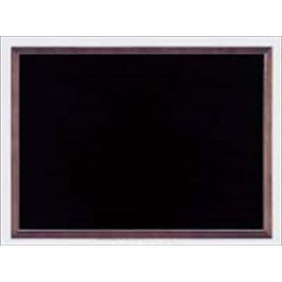 マーカー用黒板(両面)WBD960