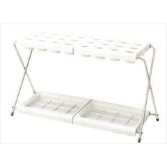 アンブラーEX 24本立 YA-56L-ID