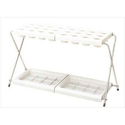 アンブラーEX 24本立 YA-56L-ID