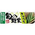 「きゅうり 旬の野菜」 のぼり屋工房【N】【受注生産品】