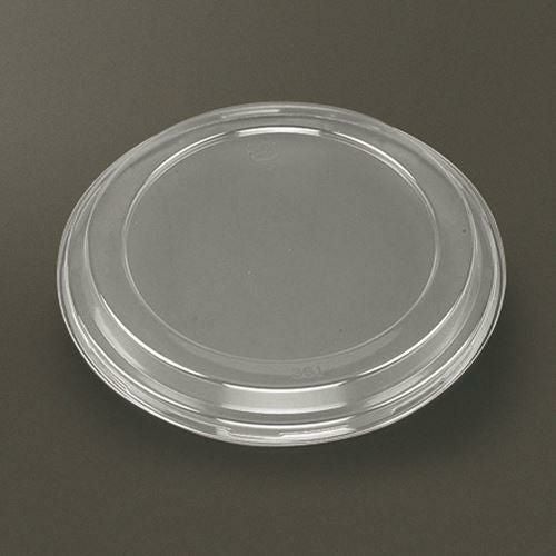 シーピー化成 丼容器 BF-360 嵌合蓋 50枚