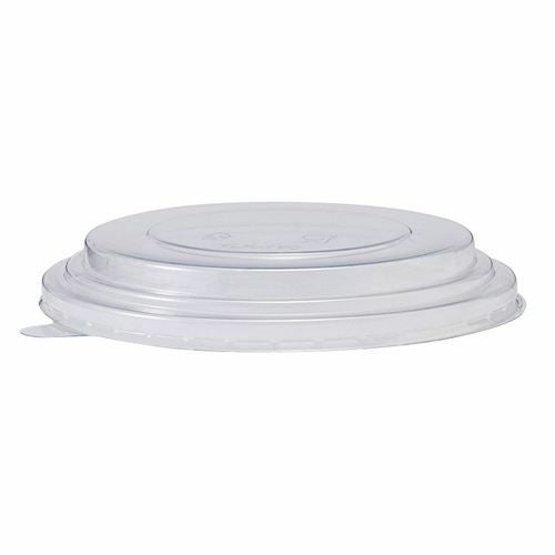 【1個/約17円】未晒フードカップ平蓋 142口径用 500個入