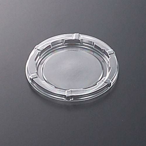 中央化学 スープカップ CFカップ 70-110 外嵌合蓋 50枚