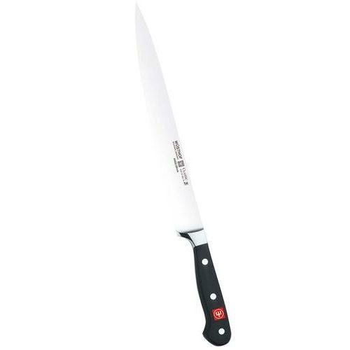 ウ゛ォストフ クラシック カービングナイフ 4522 18cm 1030100718