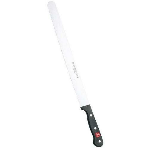 000000993056-01.jpg?size=m&w=