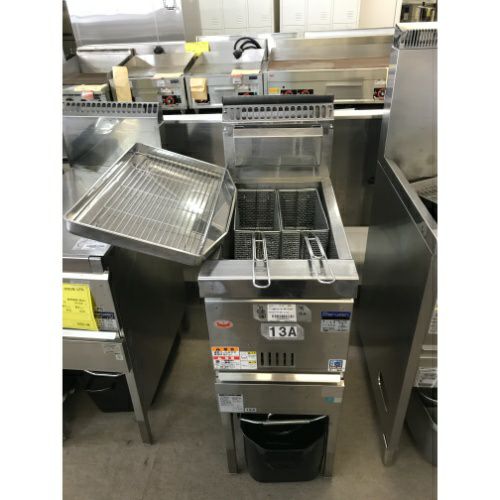 SIM-C120LB【パナソニック】チップアイス製氷機 アンダーカウンター 幅