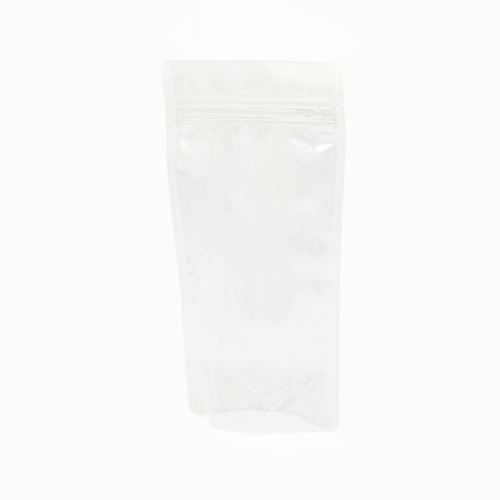 【1枚/約34円】セイニチ ラミジップ スタンドパック 易カットNY ミシン目 MY-12 50枚