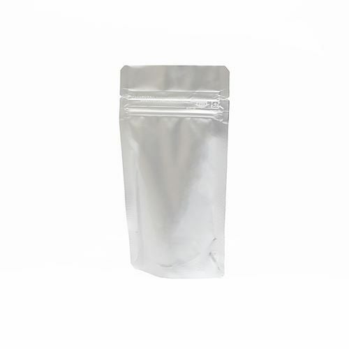 セイニチ ラミジップ スタンドパック AL-13 50枚/業務用/新品/小物送料