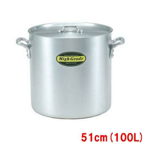 CFF-3R111 【コメットカトウ】 三連結赤外線フライヤー 27.5L×3 3槽式