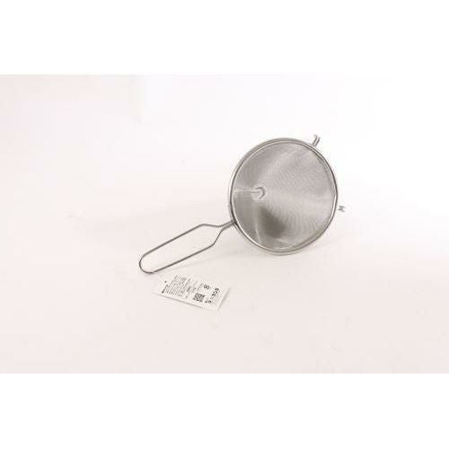 カンダオリジナル kan 18-8三角ストレーナー 中