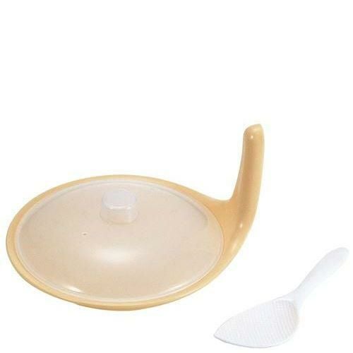 イージーエッグ レンジで親子鍋 EZ－1474