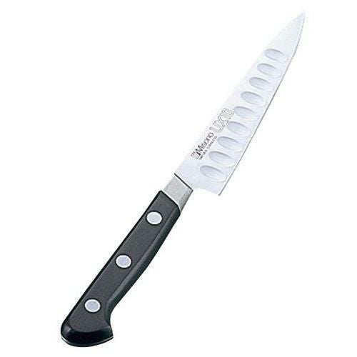 ペティーナイフ ミソノux10 Misono UX10 ペティナイフ 150mm No 733