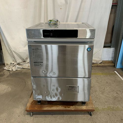 【最終値下げ】ホシザキ 業務用食器洗浄機　飲食店 000001007144-01.jpg?size=m&w=
