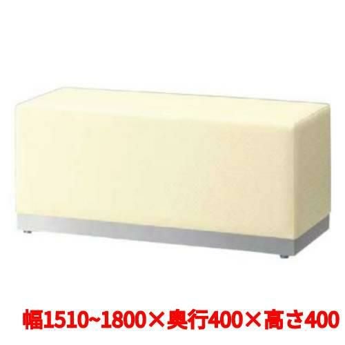 セレクタAL W1510~1800 Aランク ベンチ