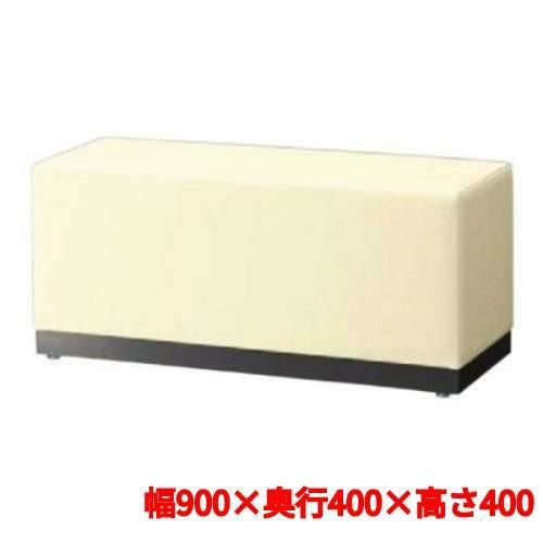 椅子 セレクタBL W900 Aランク ベンチ