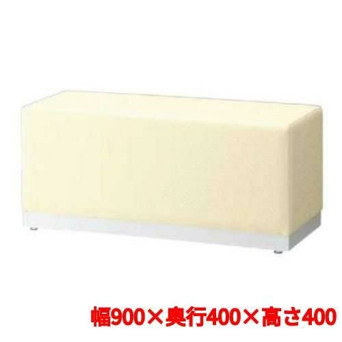 椅子 セレクタWH W900 Aランク ベンチ