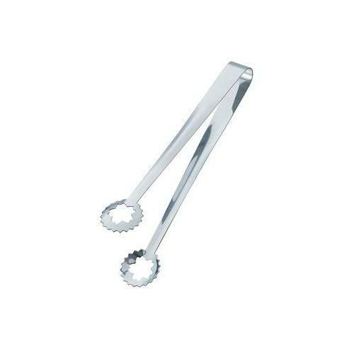 カンダオリジナル 天プラトング 小