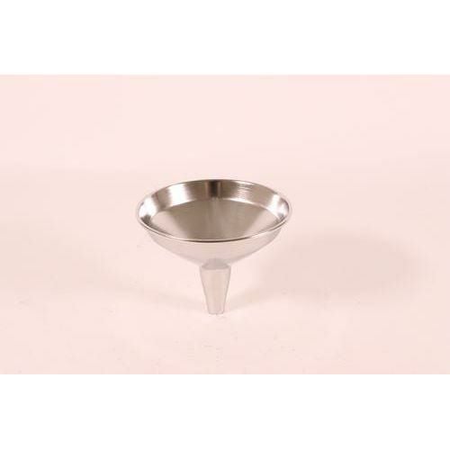 カンダオリジナル 18-8ロート 12cm