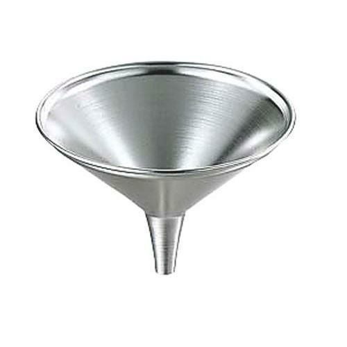 カンダオリジナル 18-8ロート 21cm ///小物送料対象商品