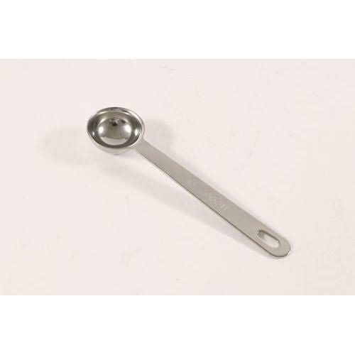 カンダオリジナル 極厚計量スプーン 10cc (10SPOON)
