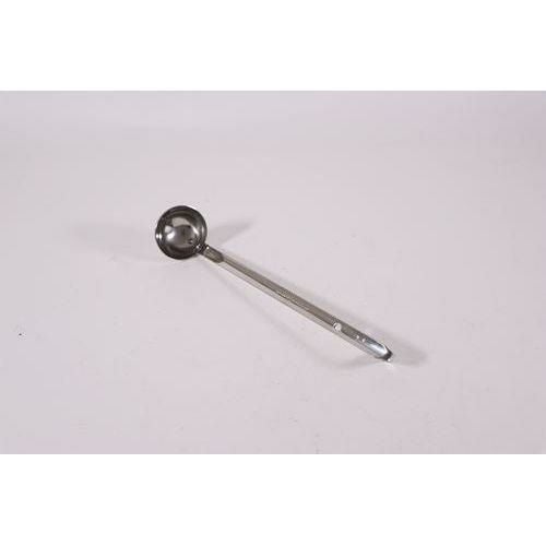 カンダオリジナル 18-8スープレードル 36cc