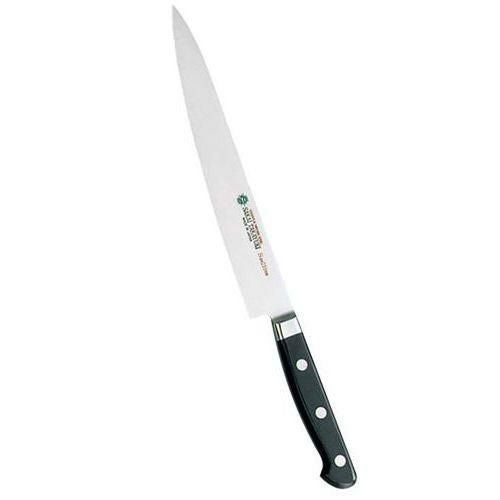 堺孝行 グランドシェフ スライサー 21cm 10022