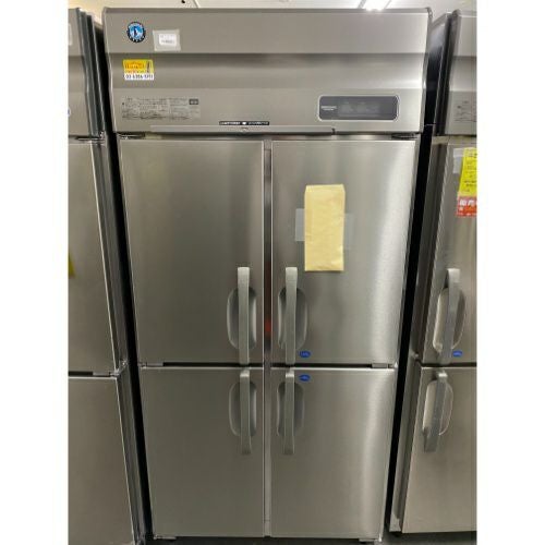 業界最長1年保証】【中古】庖丁まな板殺菌庫 タニコー TNS-90TF 幅900