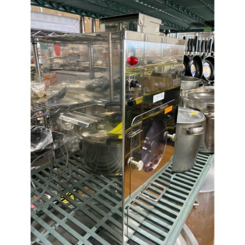生パン粉製造機 PT－300/業務用/新品/送料無料 | その他調理機器