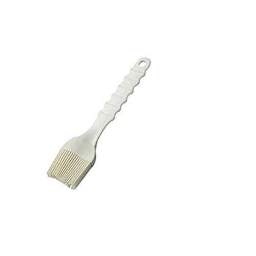 カンダオリジナル シリコンハケ 45mm 大 白