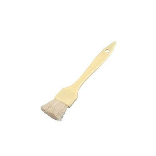 カンダオリジナル PC柄お料理バケ(山羊毛) 1.0