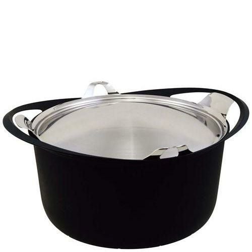 KOMIN(コーミン)鉄鋳物 グリルパン 26cm KO－3309/業務用/新品/小物