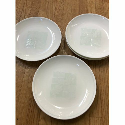 中古中華食器の通販ならテンポスドットコム