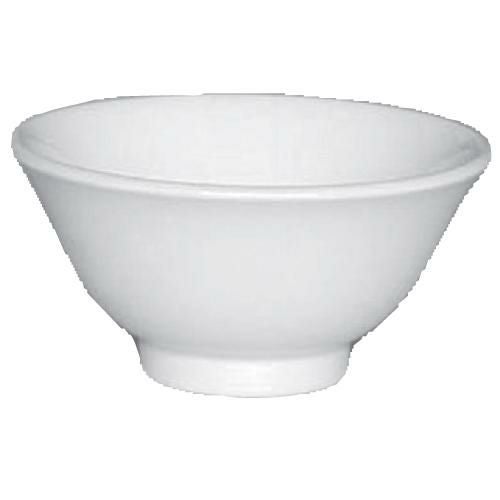 白 3.8スープ椀 10個入食器/