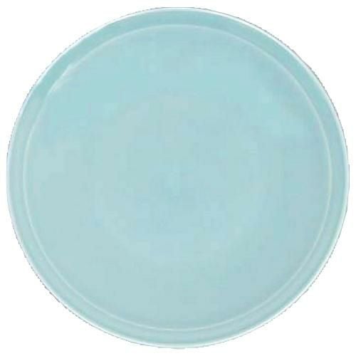 青磁(正峰青磁) 5寸皿