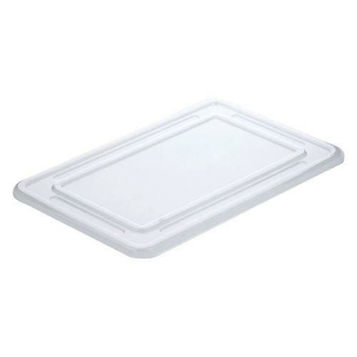 【1枚/約11円】シーピー化成 弁当容器 Z-8 透明蓋 100枚