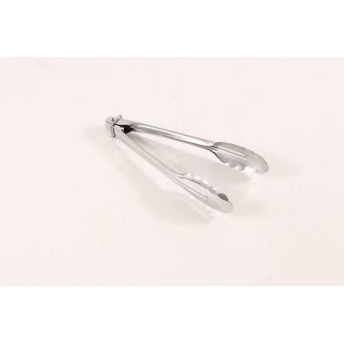 カンダオリジナル 万能トング ストッパー付 ミニ