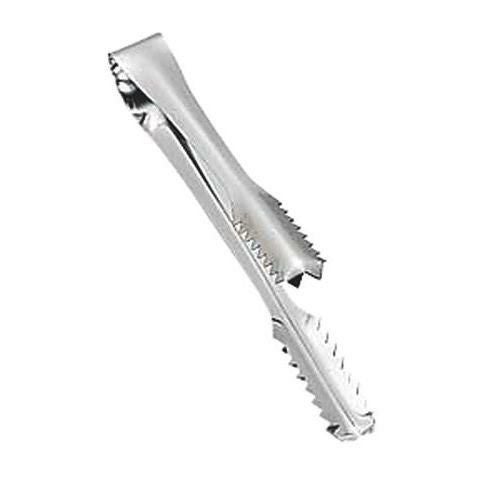 カンダオリジナル アイストング 棒型