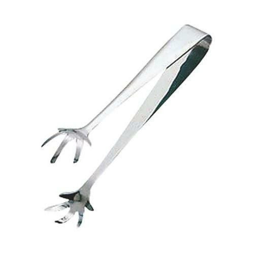 カンダオリジナル TH 18-0アイストング ニュー爪型