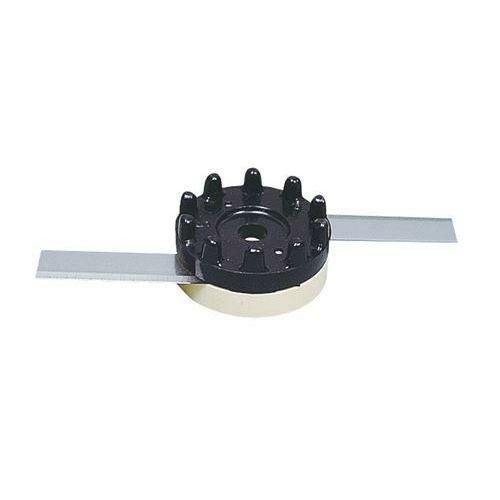 高速ネギカッター NC-2 交換刃