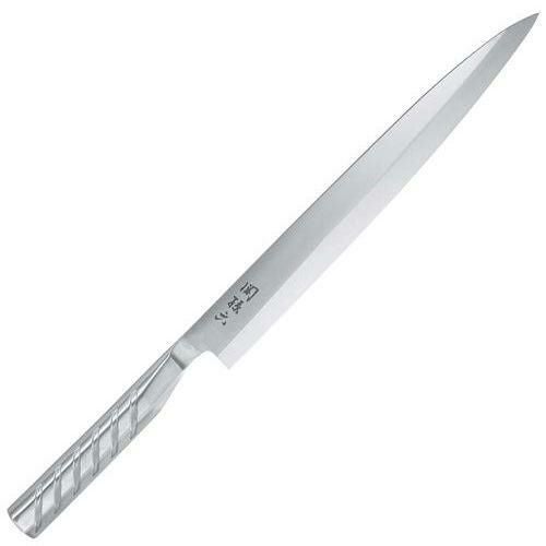 SAKURA－S庖丁 ステンレス 刺身 270mm 018AK5179/業務用/新品/小物送料