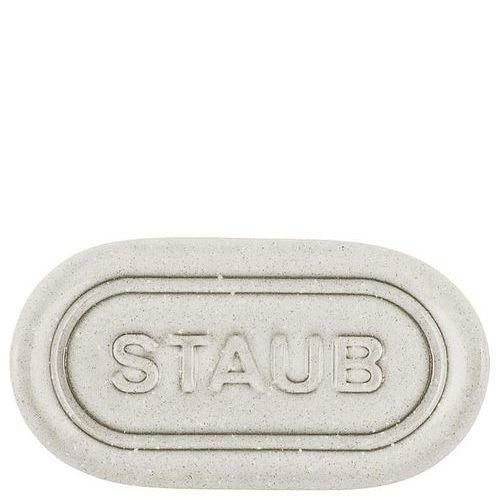 ストウブ セラミック ミニプレート4pcsセット カンパーニュ 40508－801