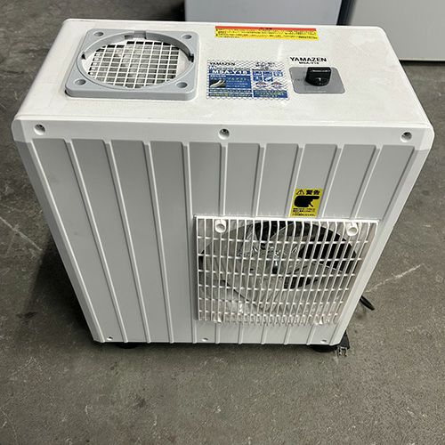 中古エアコンの通販ならテンポスドットコム