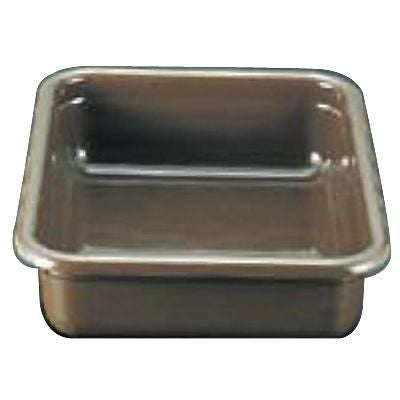 CAMBRO バスボックス 15インチ 1520CBR