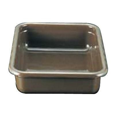 キャンブロ バスボックス 15インチ 1520CBPF(131)