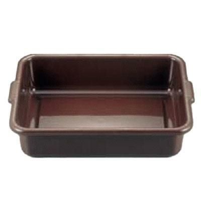 CAMBRO バスボックス 手付 21155CBR