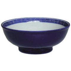 ルリ雷門 7寸玉丼